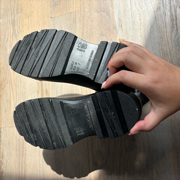 Rocketdog Chelsea Rain boots - Picture 5 of 6